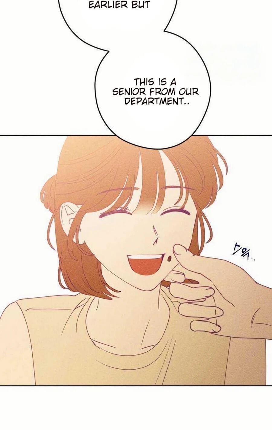 Nine Puzzle (Colored) Chapter 62.4 page 102 - 