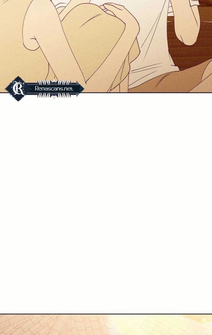 Nine Puzzle (Colored) Chapter 62.4 page 104 - 