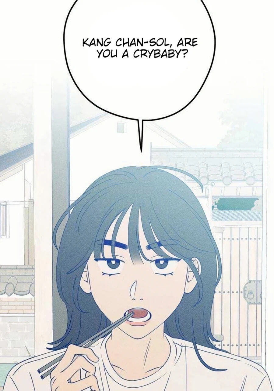 Nine Puzzle (Colored) Chapter 62.4 page 21 - 