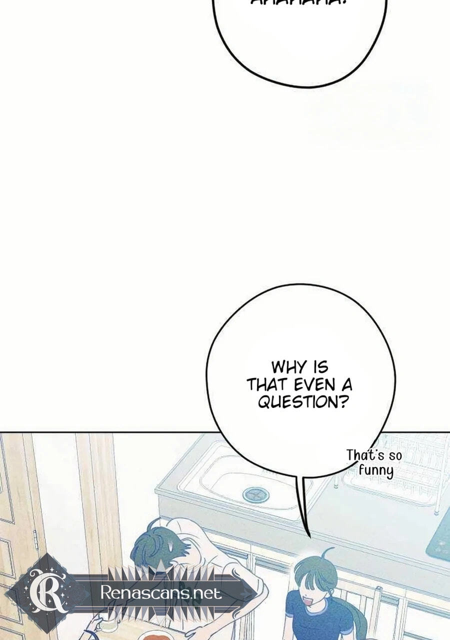 Nine Puzzle (Colored) Chapter 62.4 page 24 - 
