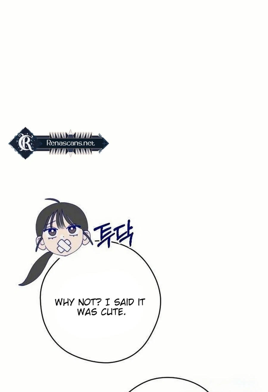 Nine Puzzle (Colored) Chapter 62.4 page 28 - 
