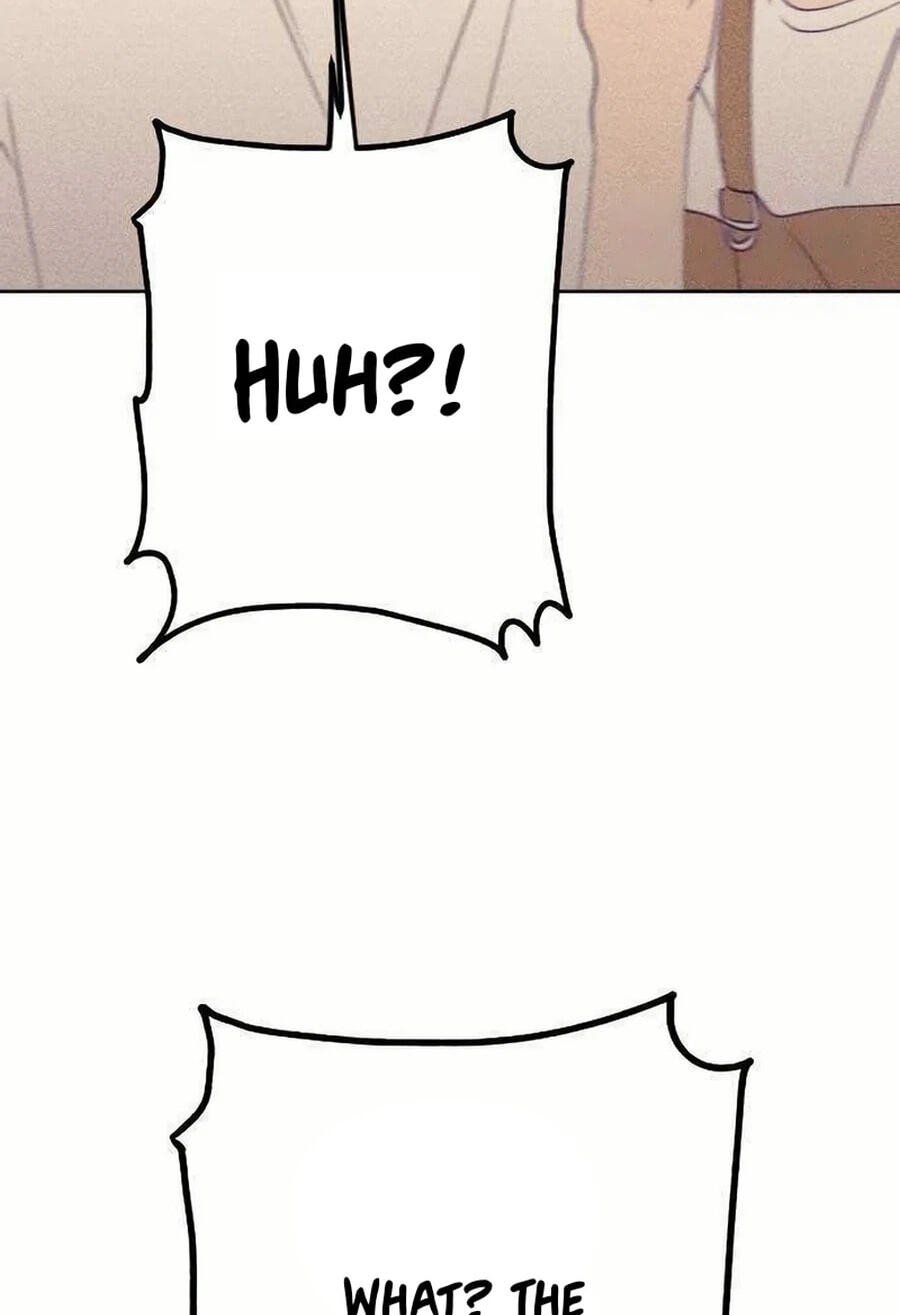 Nine Puzzle (Colored) Chapter 62.4 page 32 - 