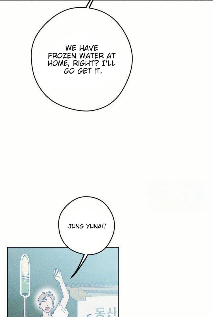 Nine Puzzle (Colored) Chapter 62.4 page 44 - 