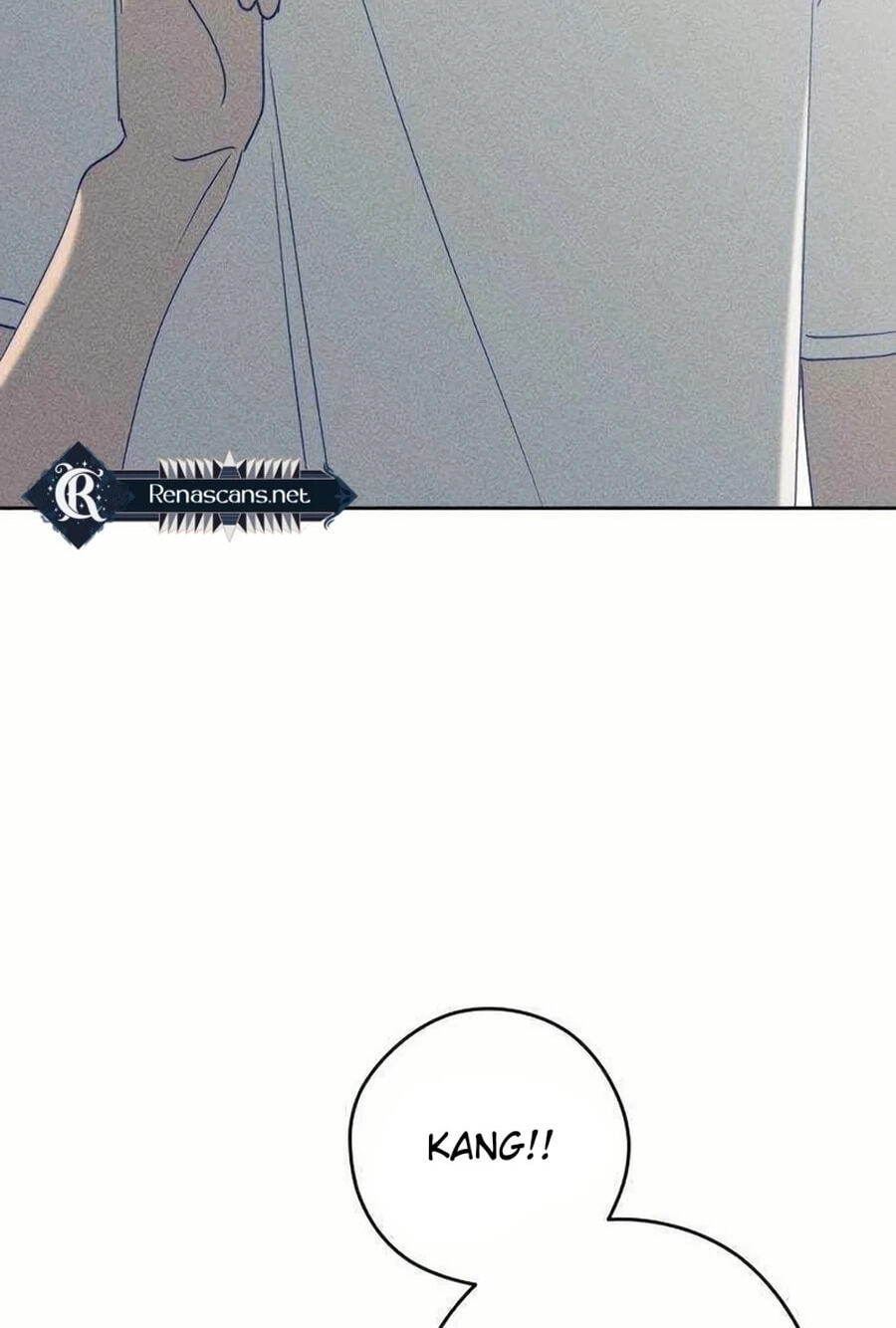 Nine Puzzle (Colored) Chapter 62.4 page 48 - 