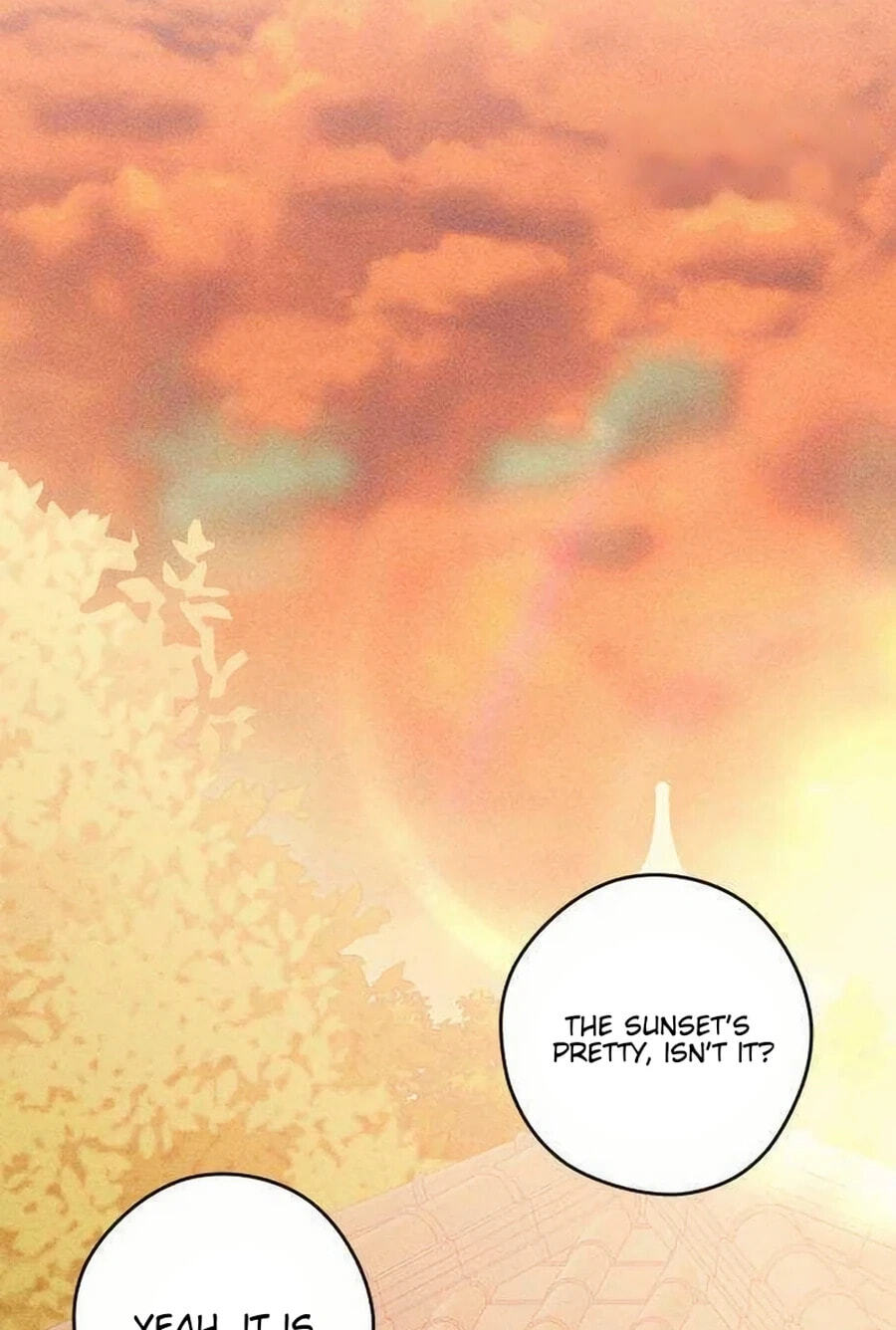 Nine Puzzle (Colored) Chapter 62.4 page 63 - 