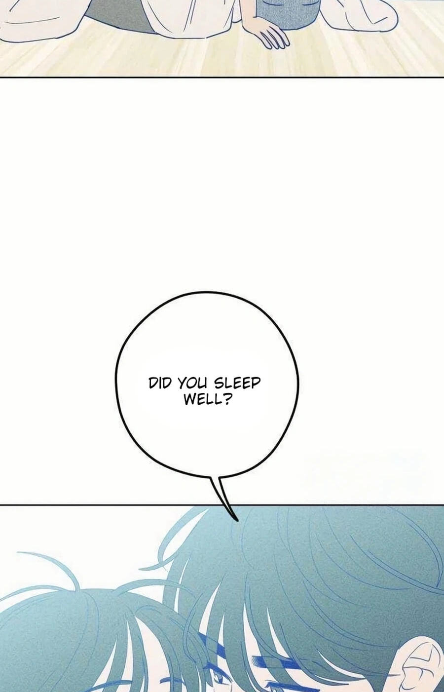 Nine Puzzle (Colored) Chapter 62.4 page 8 - 