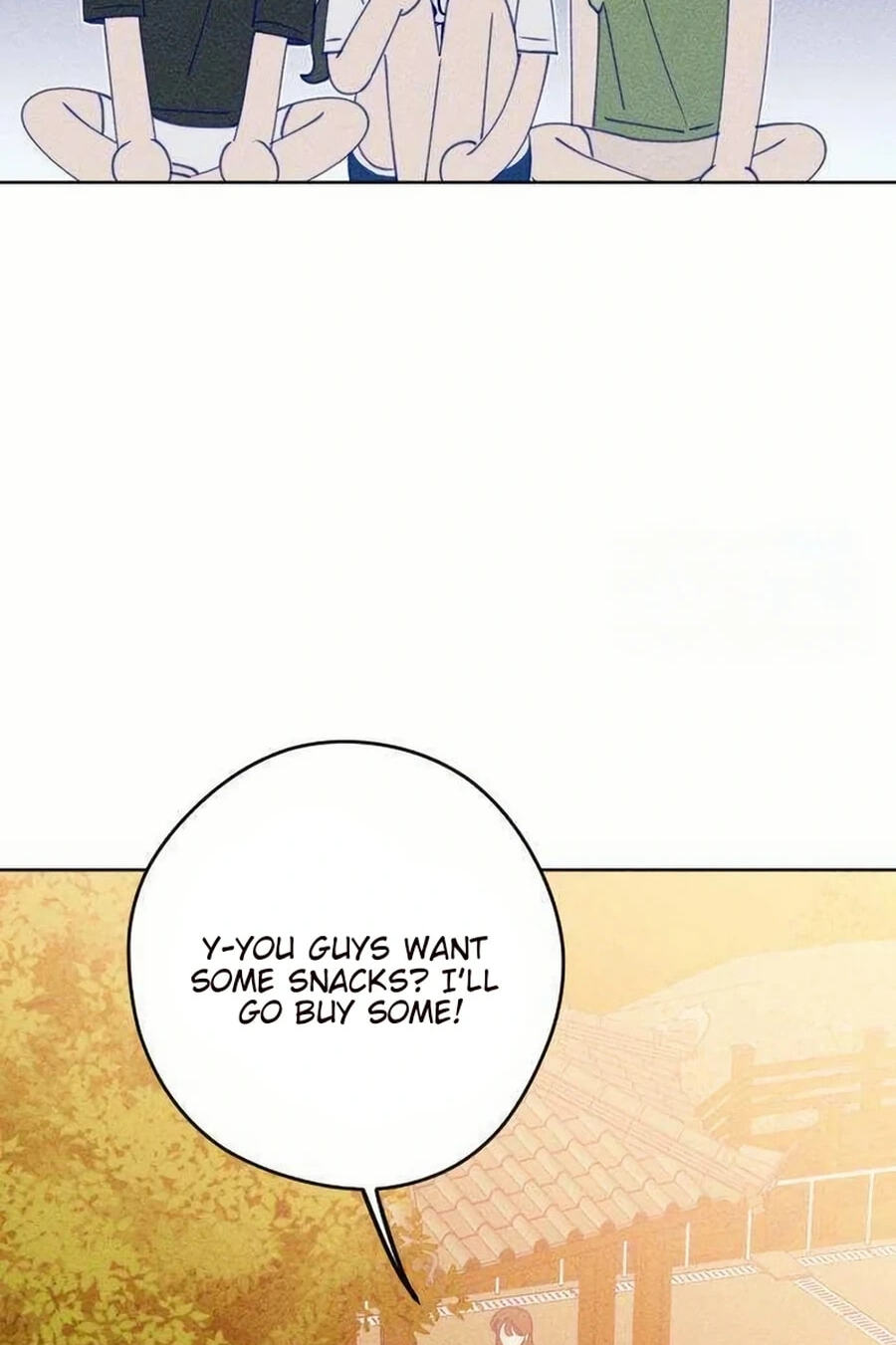 Nine Puzzle (Colored) Chapter 62.4 page 72 - 