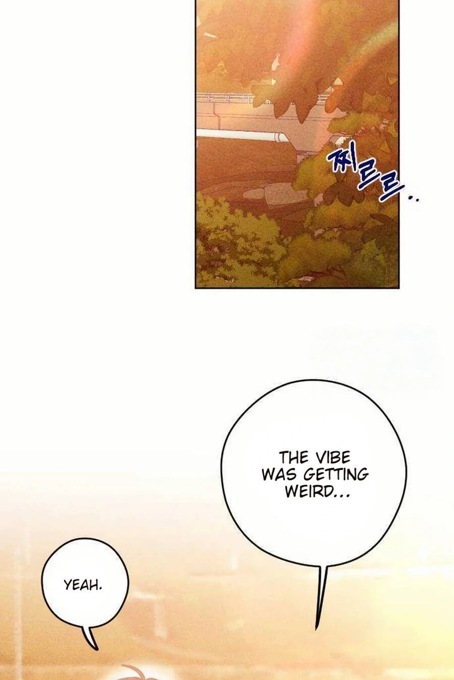 Nine Puzzle (Colored) Chapter 62.4 page 75 - 