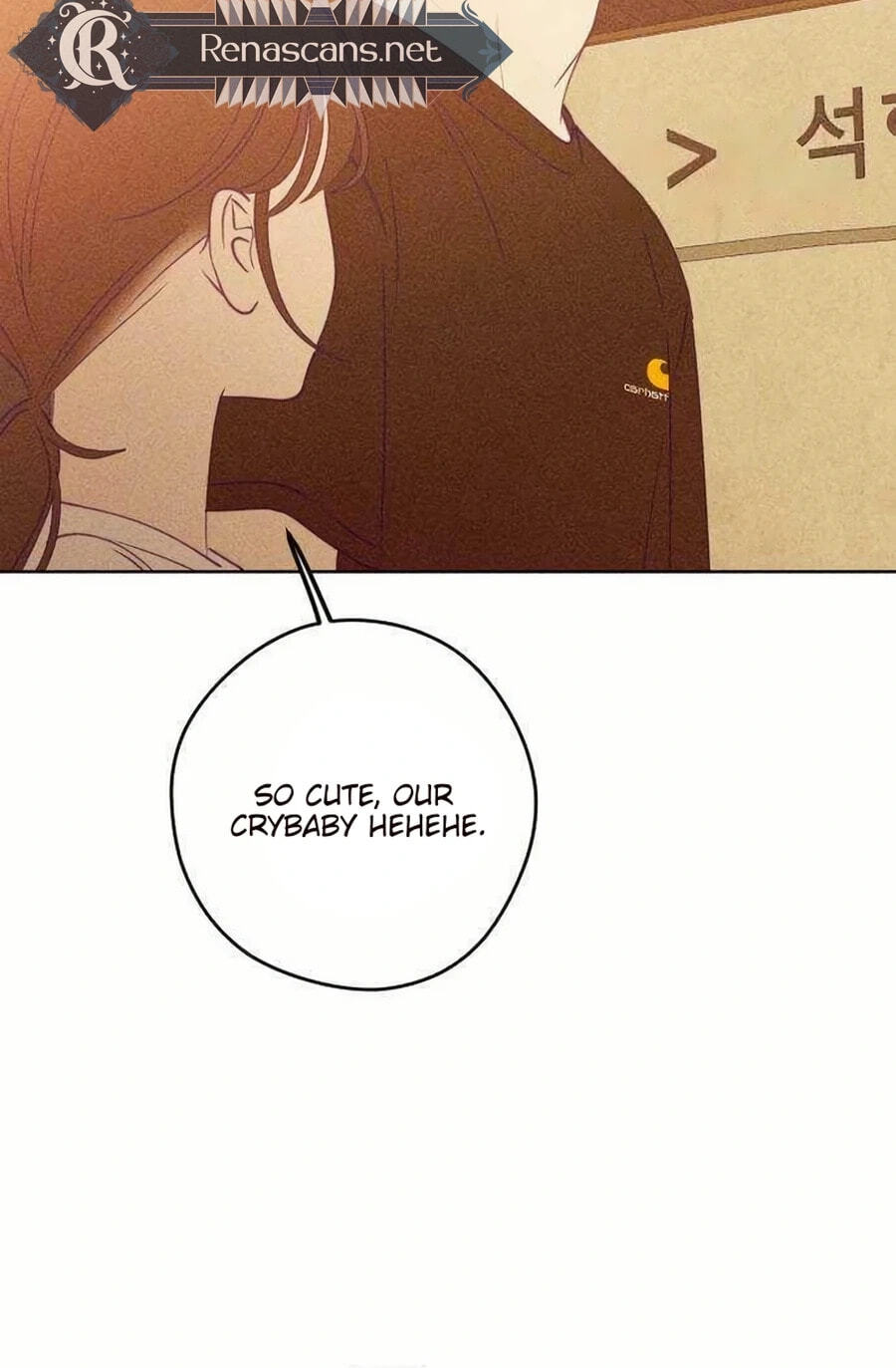 Nine Puzzle (Colored) Chapter 62.4 page 83 - 