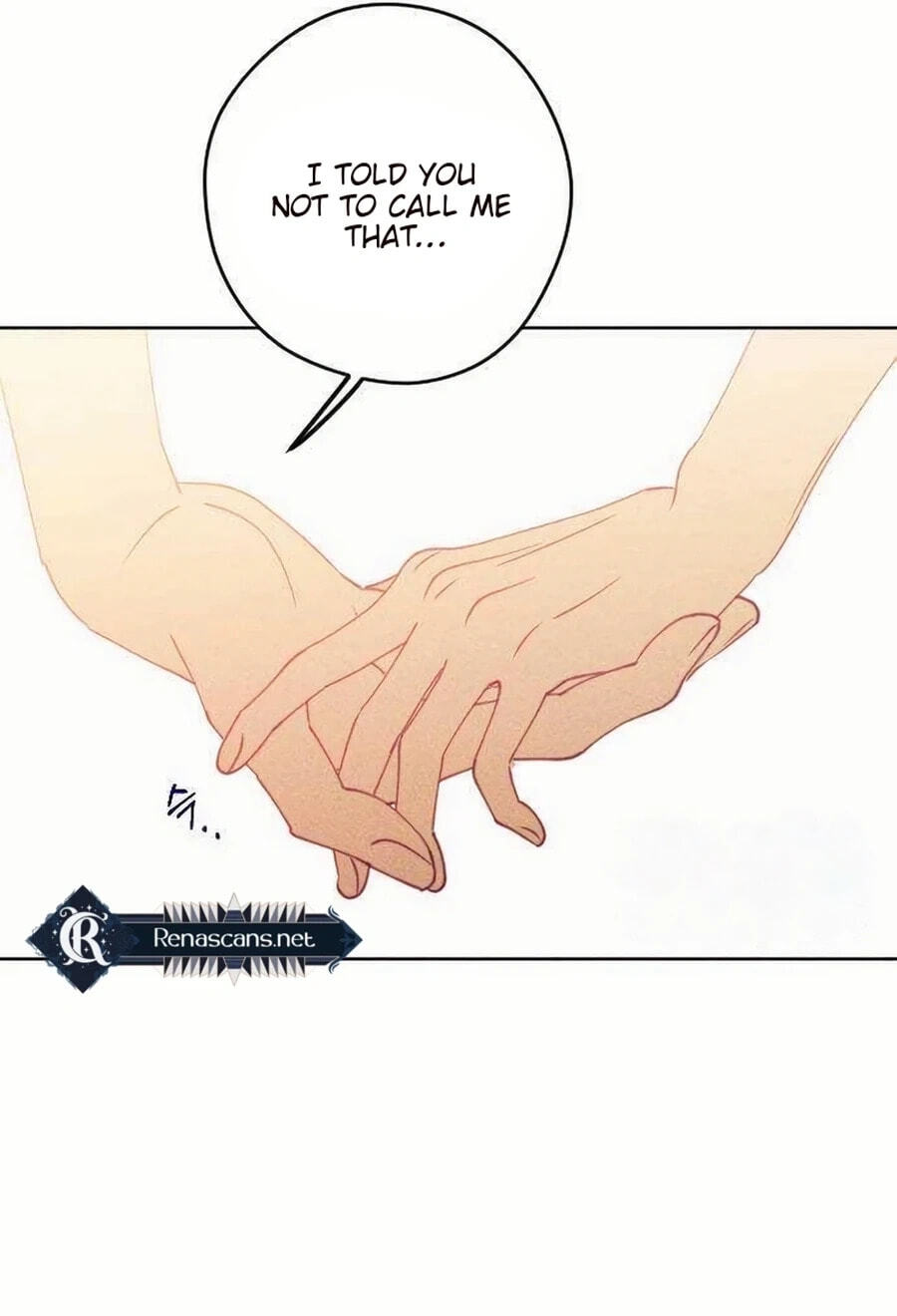 Nine Puzzle (Colored) Chapter 62.4 page 84 - 