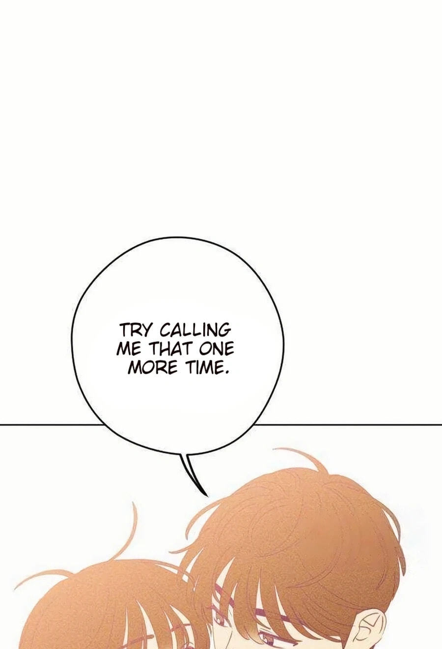 Nine Puzzle (Colored) Chapter 62.4 page 87 - 