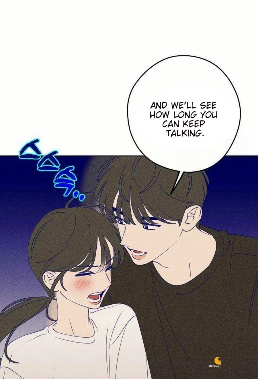 Nine Puzzle (Colored) Chapter 62.4 page 89 - 