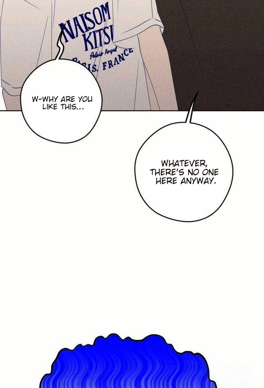 Nine Puzzle (Colored) Chapter 62.4 page 90 - 