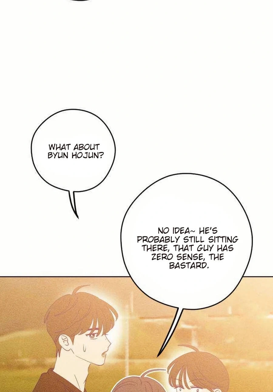 Nine Puzzle (Colored) Chapter 62.4 page 96 - 