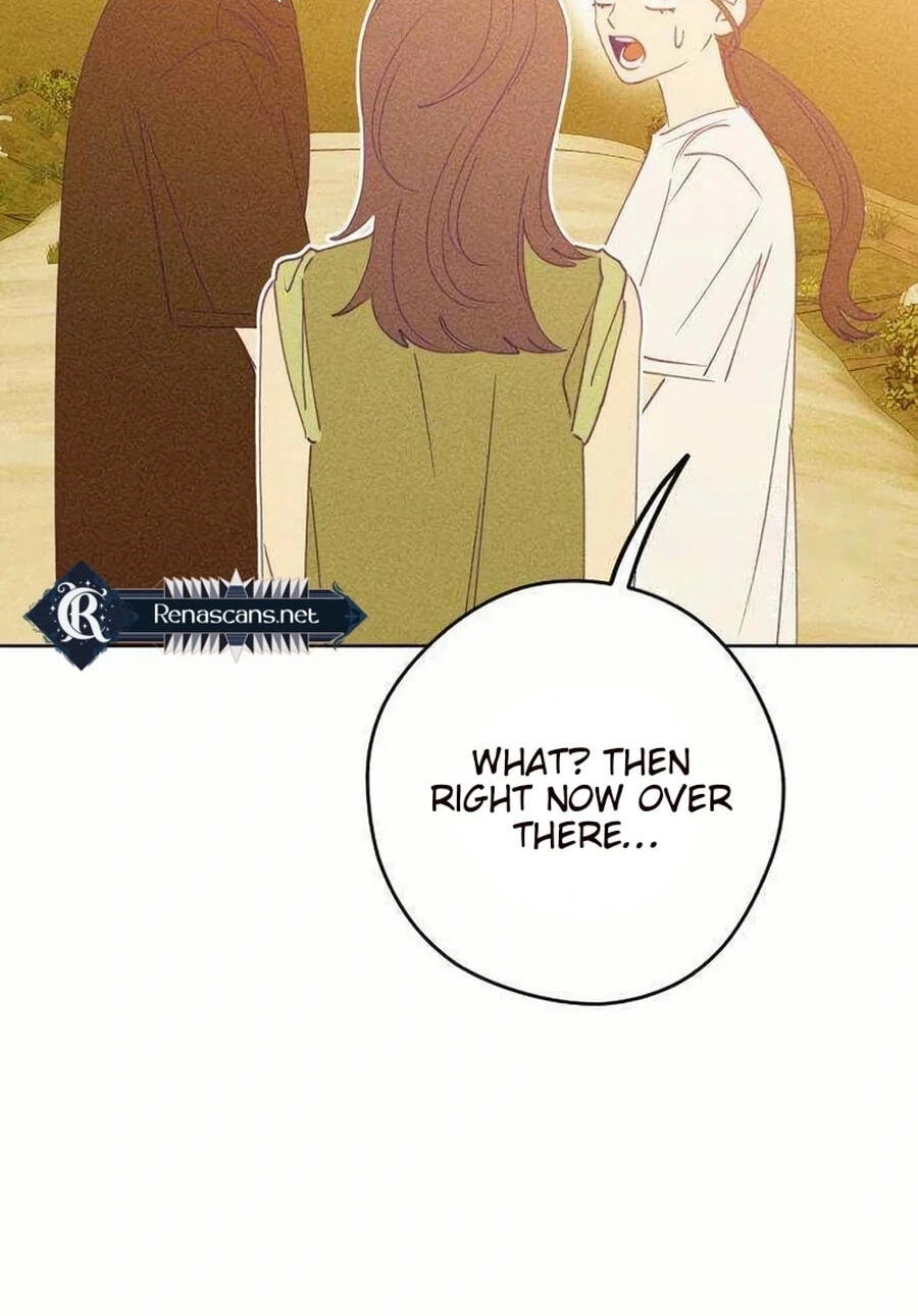 Nine Puzzle (Colored) Chapter 62.4 page 97 - 