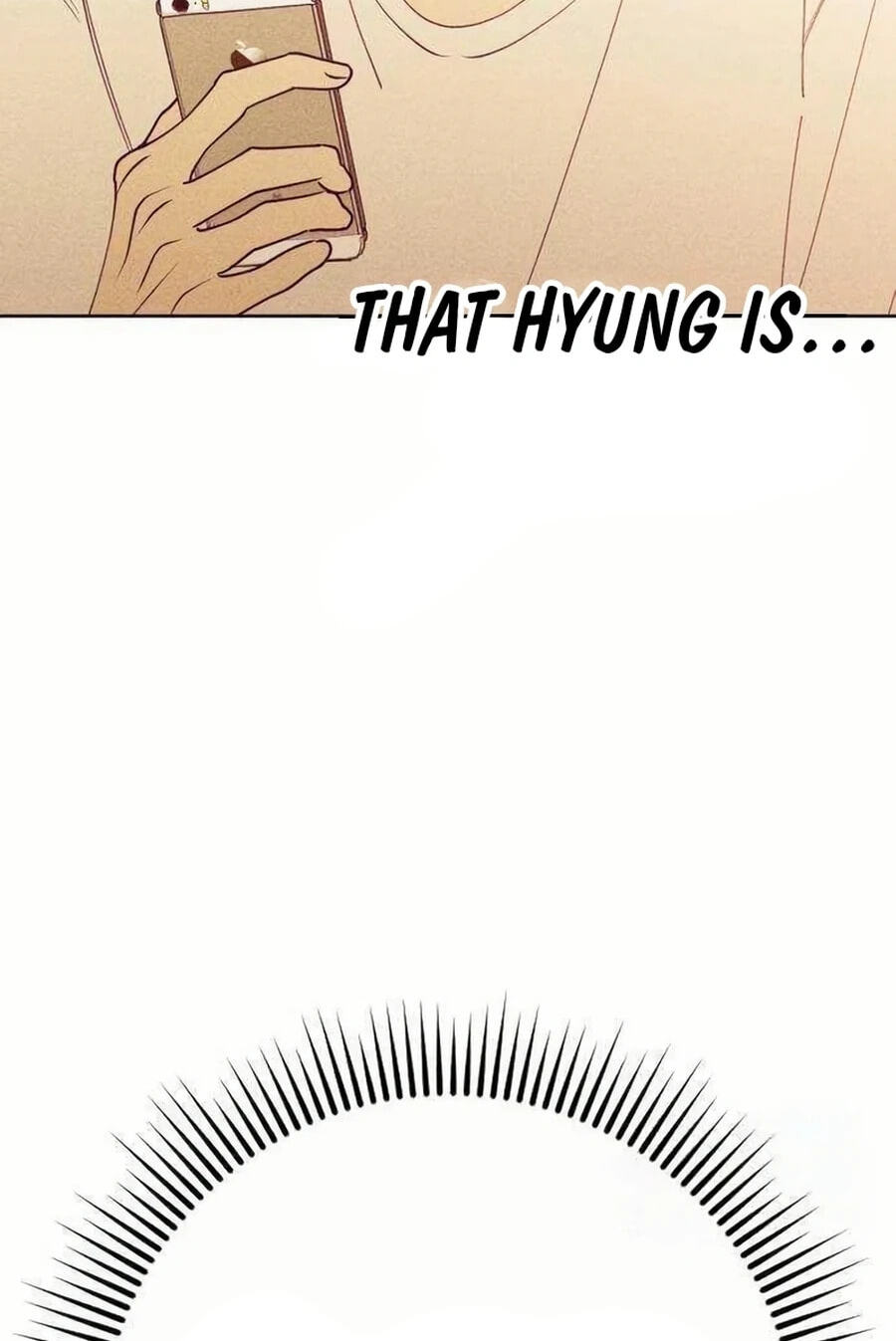Nine Puzzle (Colored) Chapter 62.5 page 5 - 