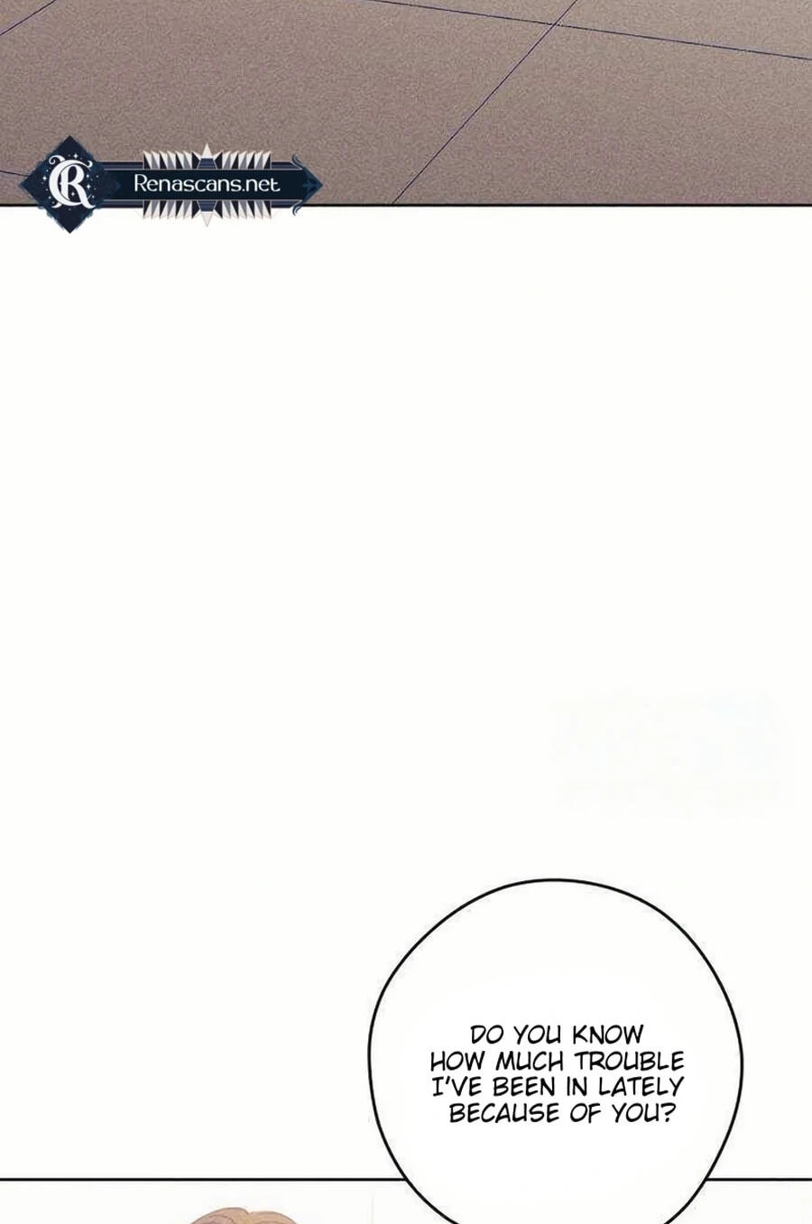 Nine Puzzle (Colored) Chapter 62.5 page 74 - 