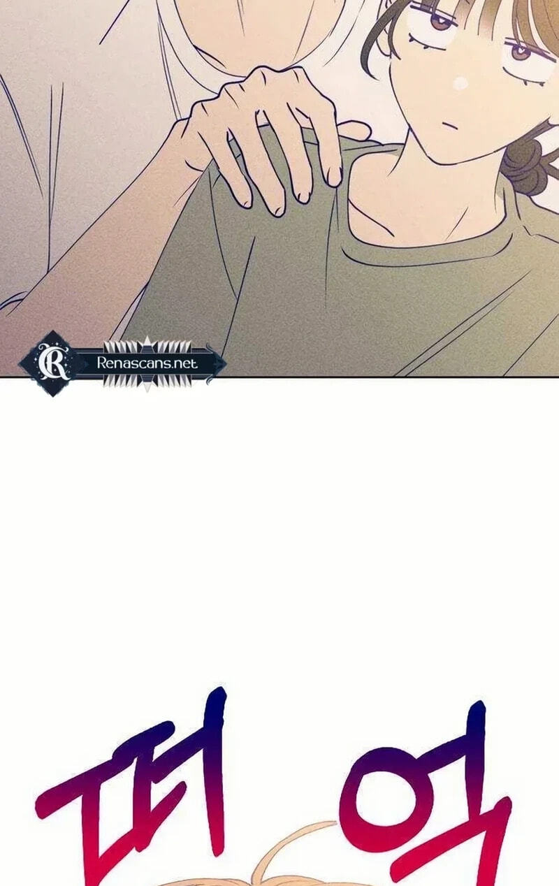 Nine Puzzle (Colored) Chapter 62.6 page 102 - 