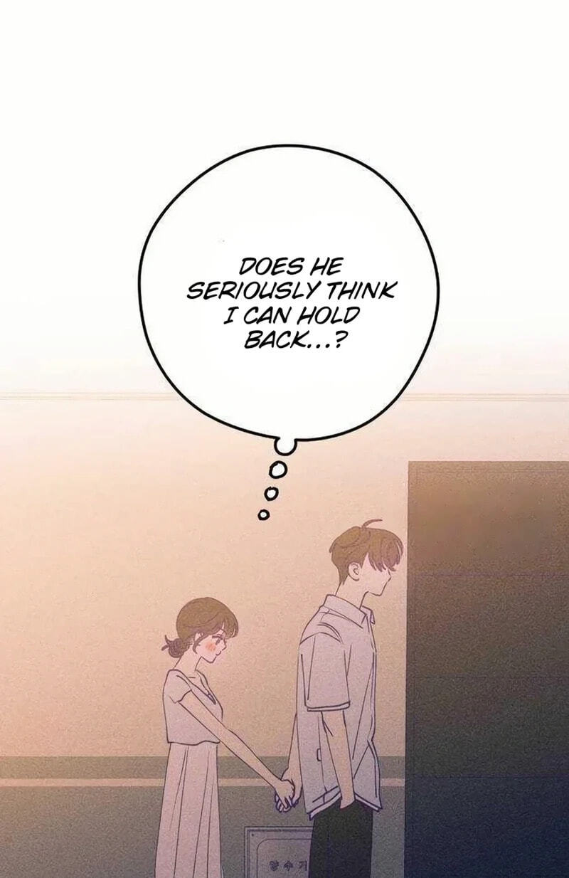 Nine Puzzle (Colored) Chapter 62.6 page 5 - 