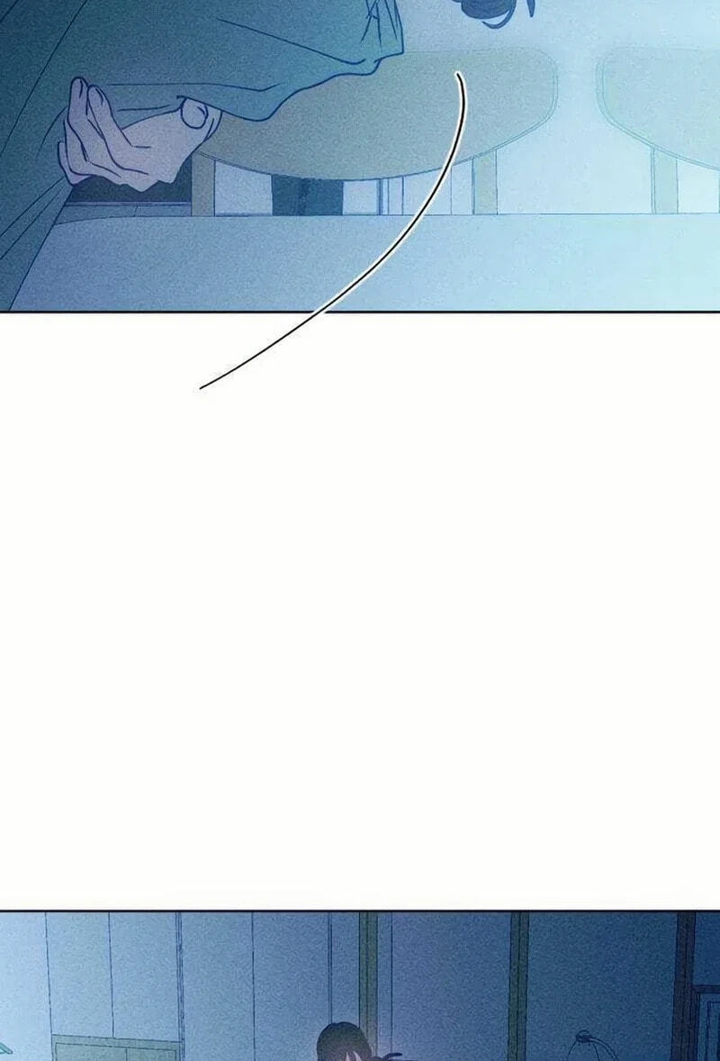 Nine Puzzle (Colored) Chapter 62.6 page 84 - 