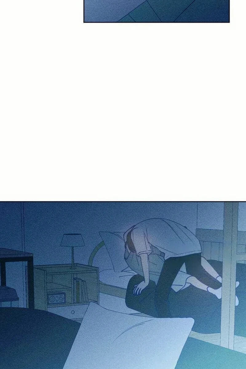 Nine Puzzle (Colored) Chapter 62.6 page 89 - 