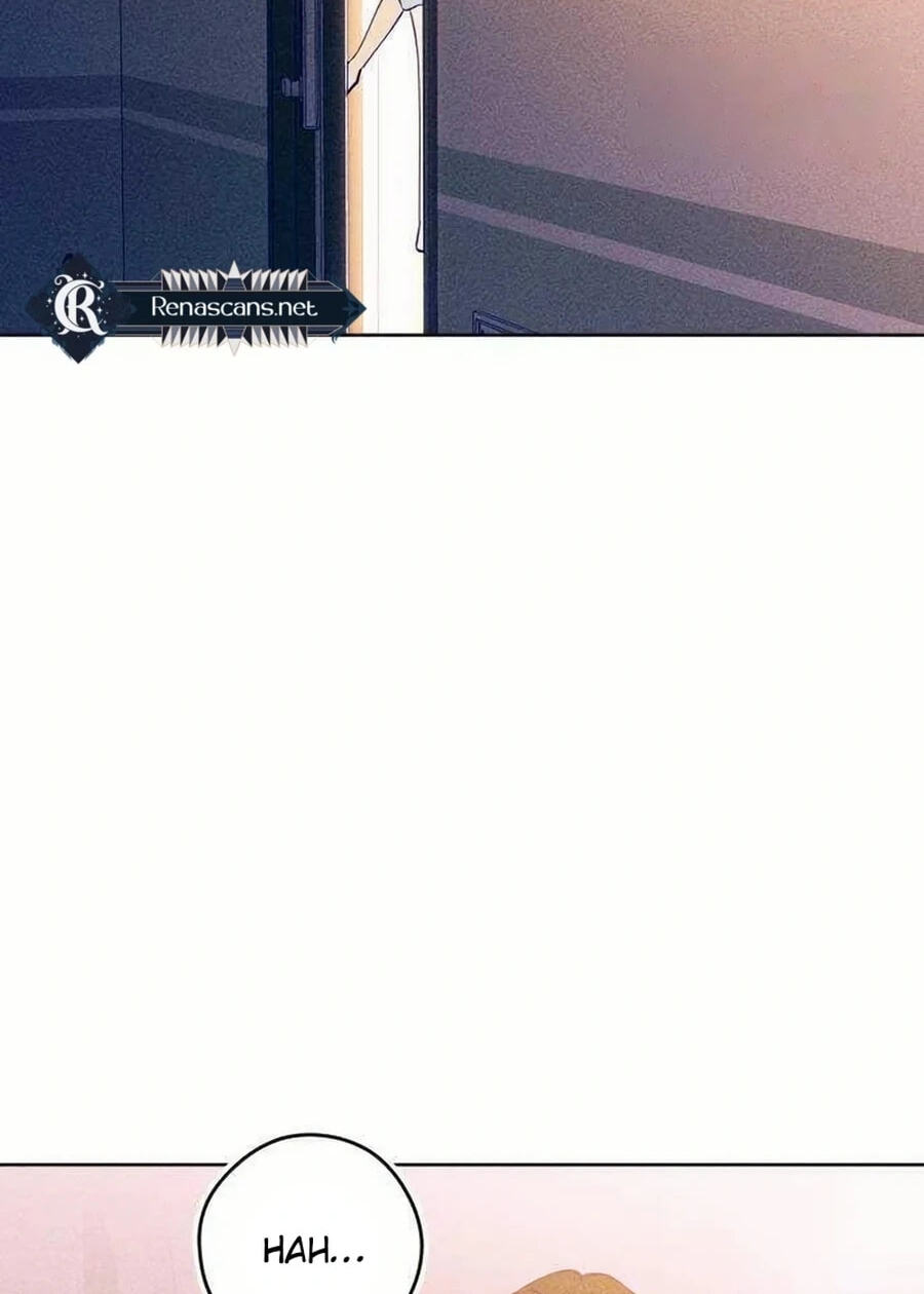 Nine Puzzle (Colored) Chapter 62.7 page 105 - 