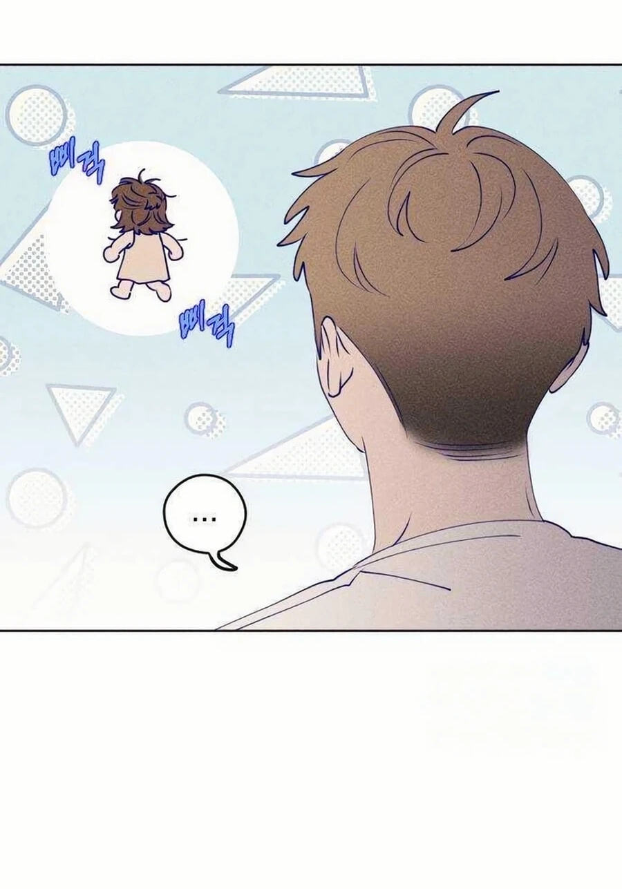 Nine Puzzle (Colored) Chapter 62.7 page 13 - 