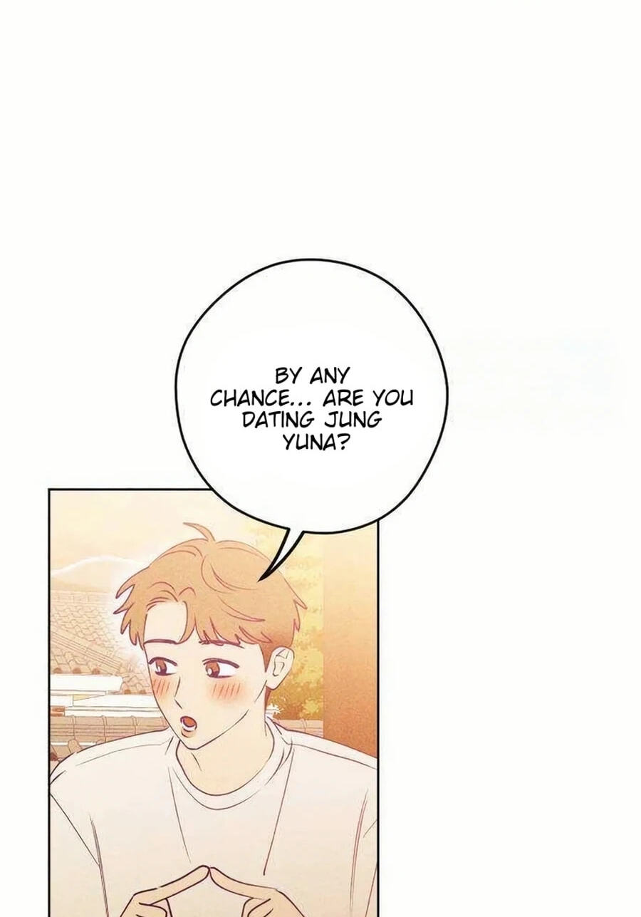 Nine Puzzle (Colored) Chapter 62.7 page 15 - 