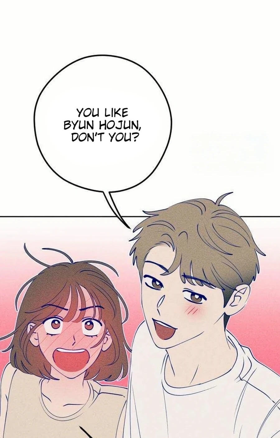 Nine Puzzle (Colored) Chapter 62.7 page 32 - 