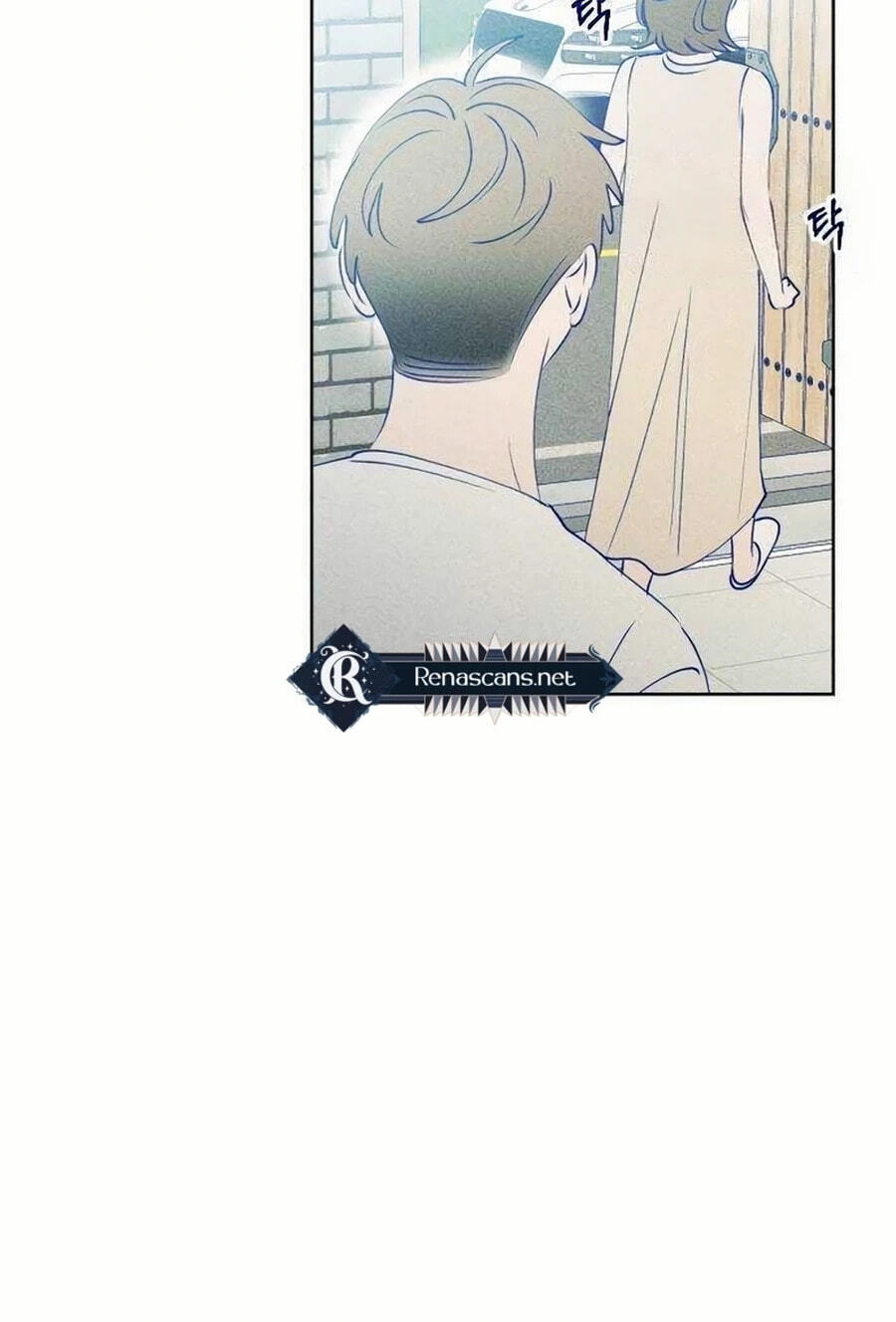 Nine Puzzle (Colored) Chapter 62.7 page 43 - 