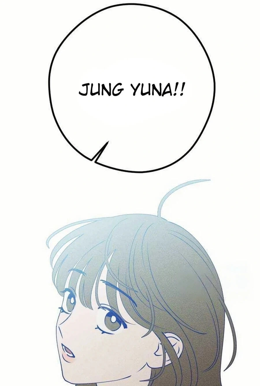Nine Puzzle (Colored) Chapter 62.7 page 44 - 
