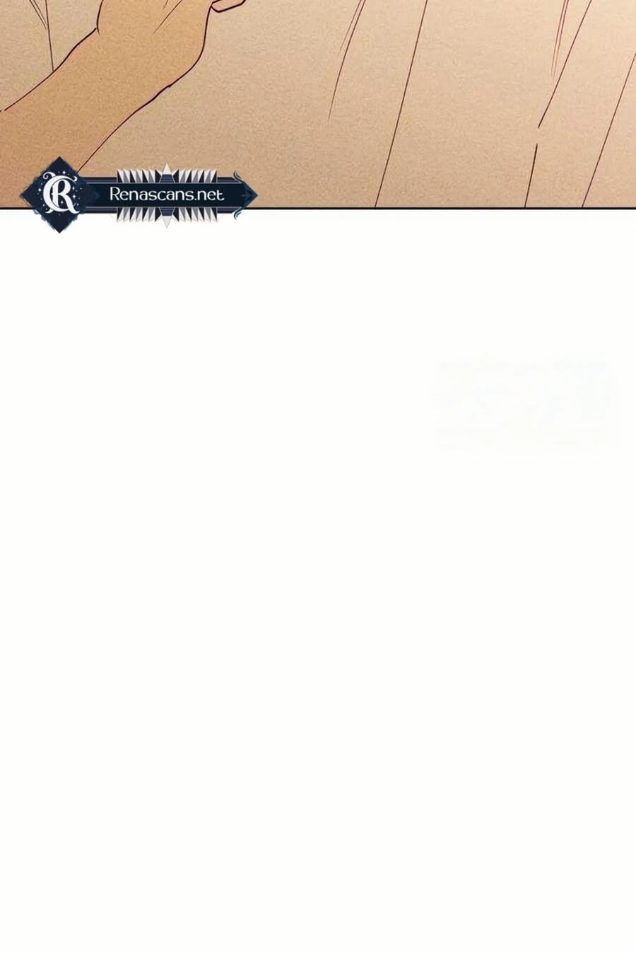 Nine Puzzle (Colored) Chapter 62.7 page 7 - 