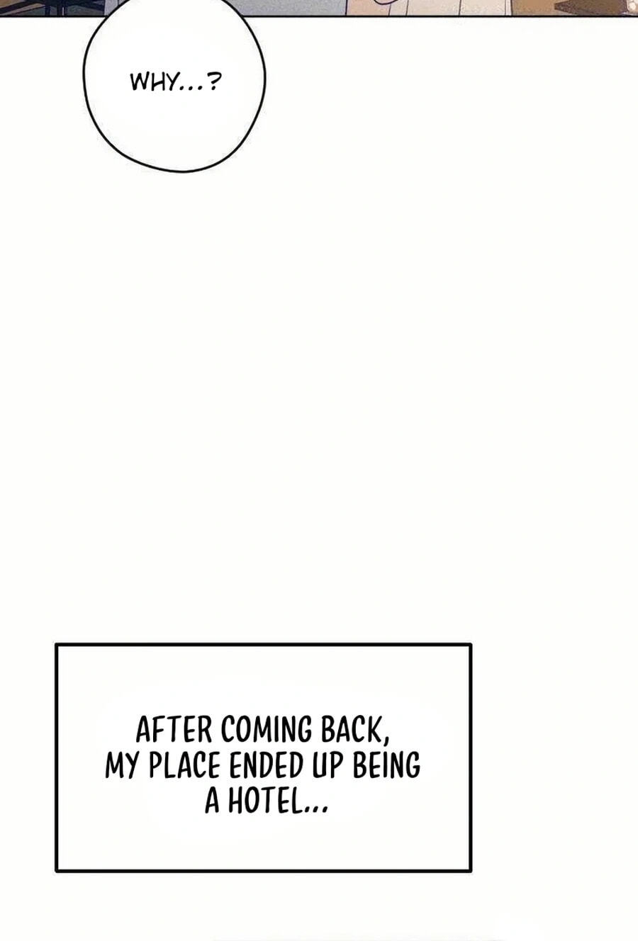 Nine Puzzle (Colored) Chapter 62.7 page 70 - 
