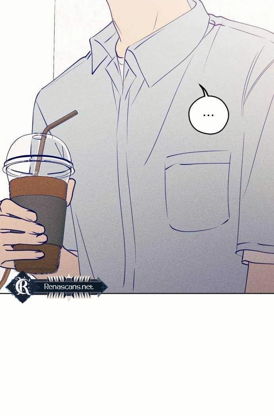Nine Puzzle (Colored) Chapter 62.7 page 81 - 