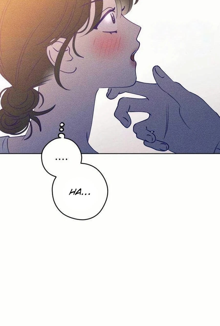 Nine Puzzle (Colored) Chapter 62.7 page 93 - 