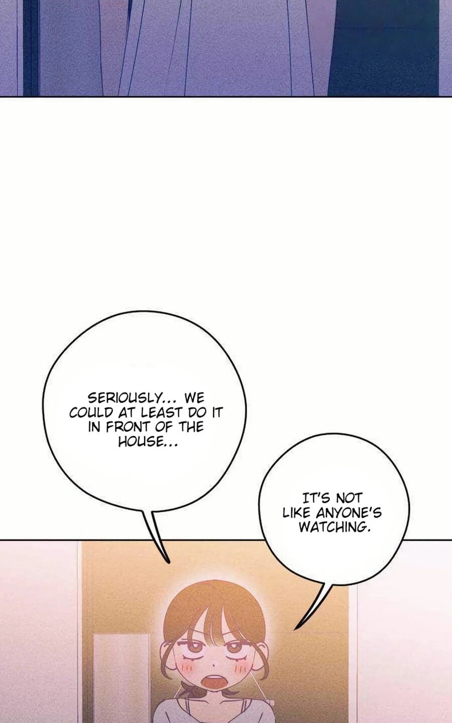 Nine Puzzle (Colored) Chapter 62.8 page 102 - 
