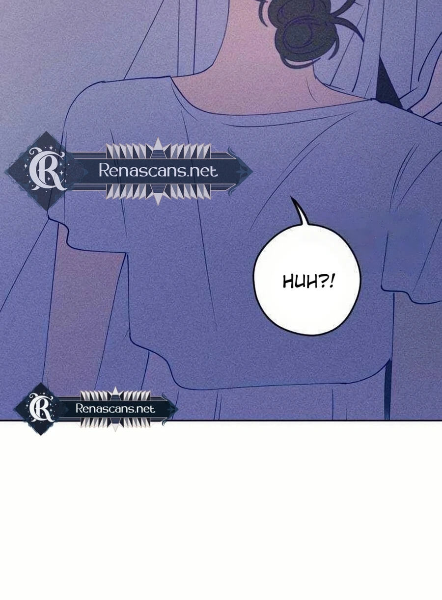 Nine Puzzle (Colored) Chapter 62.8 page 113 - 