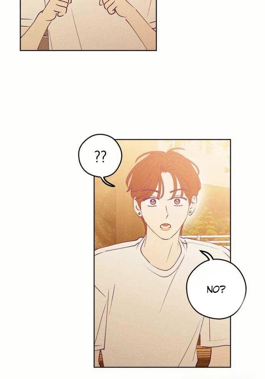 Nine Puzzle (Colored) Chapter 62.8 page 16 - 