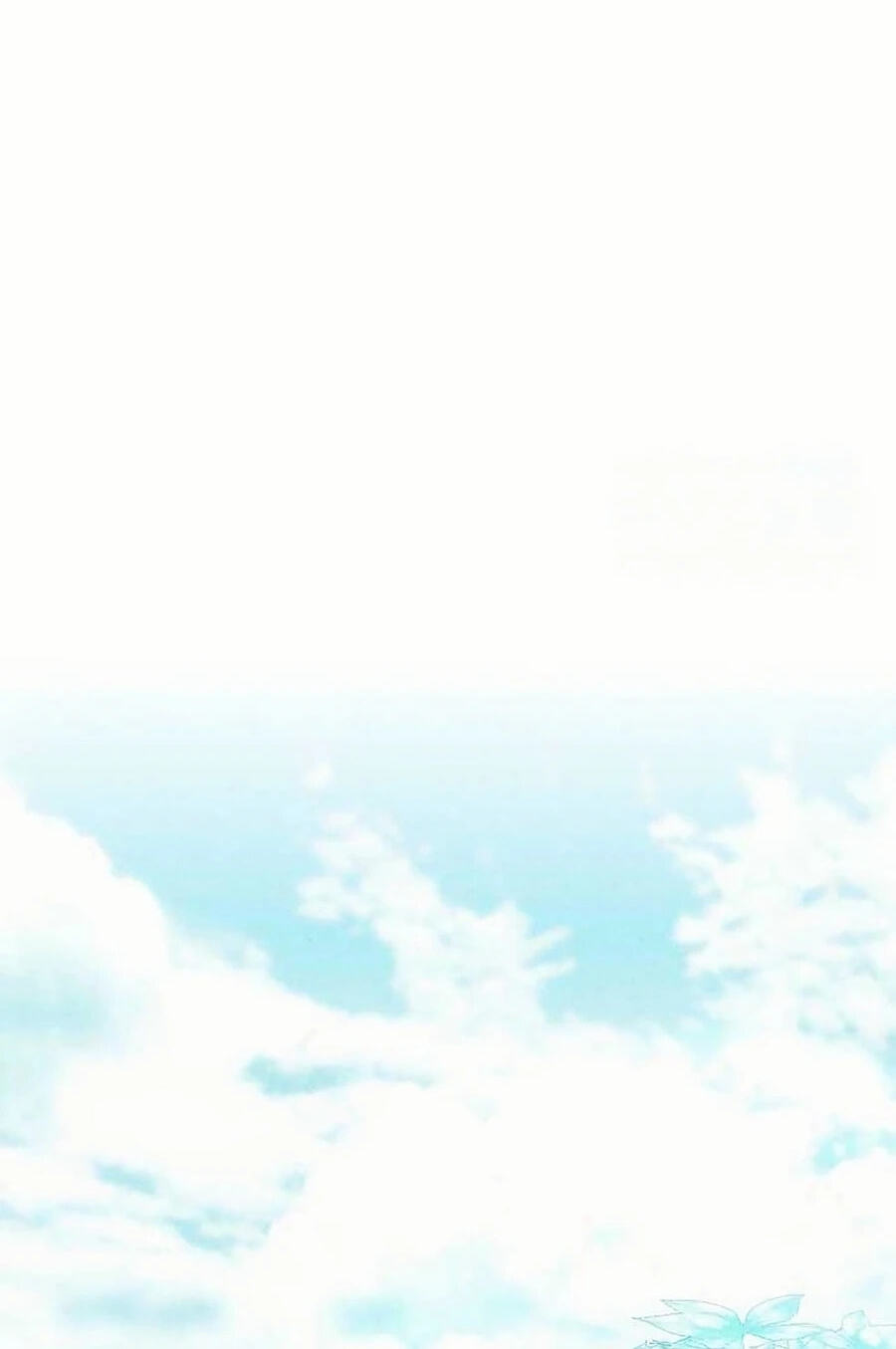 Nine Puzzle (Colored) Chapter 62.8 page 26 - 