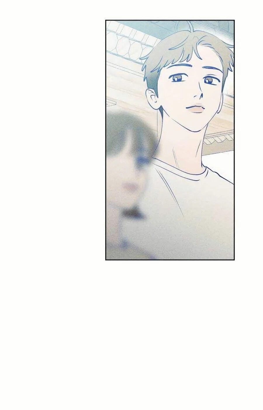 Nine Puzzle (Colored) Chapter 62.8 page 31 - 