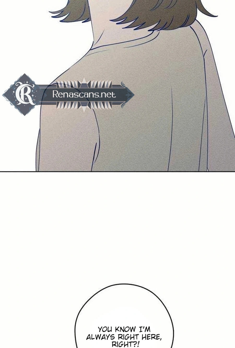 Nine Puzzle (Colored) Chapter 62.8 page 45 - 