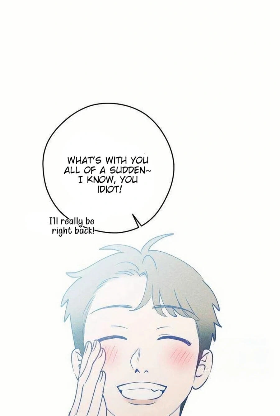 Nine Puzzle (Colored) Chapter 62.8 page 47 - 