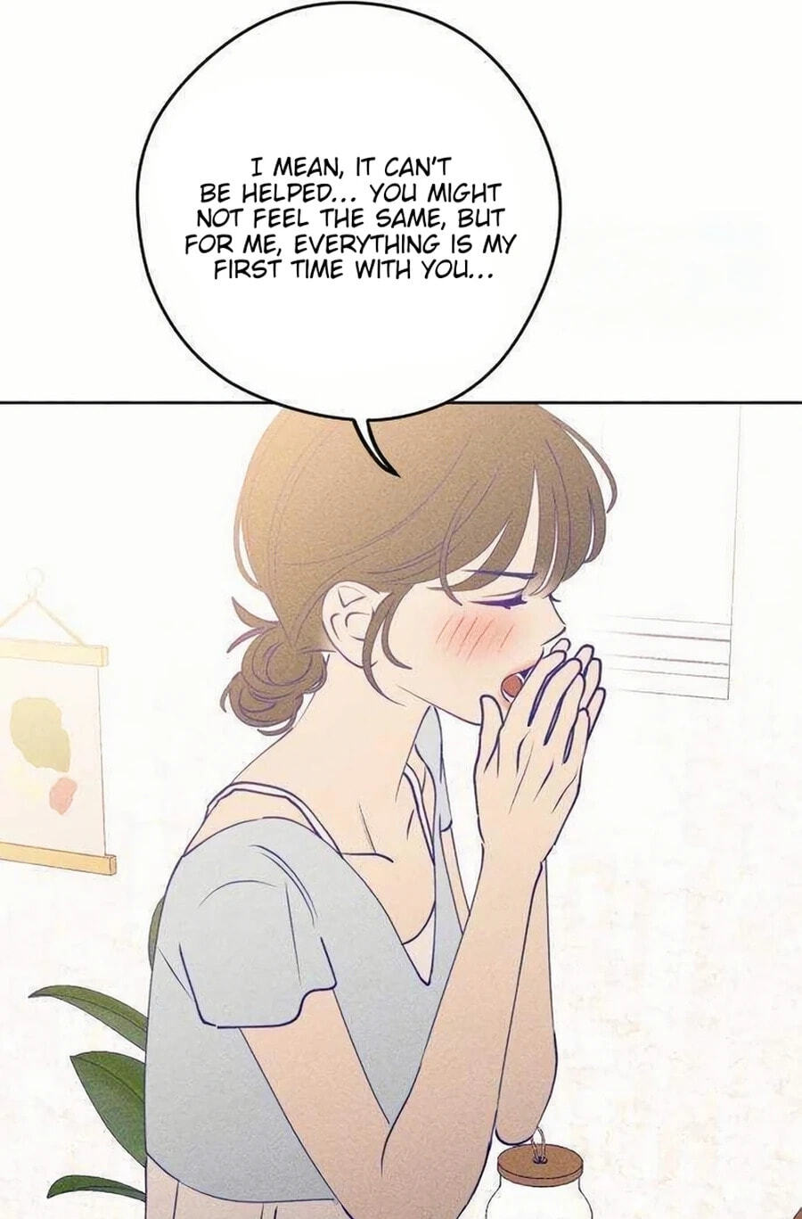 Nine Puzzle (Colored) Chapter 62.8 page 79 - 