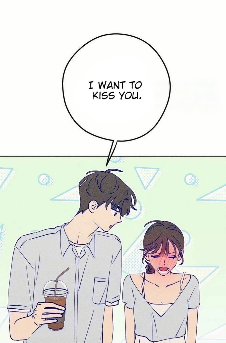 Nine Puzzle (Colored) Chapter 62.8 page 82 - 