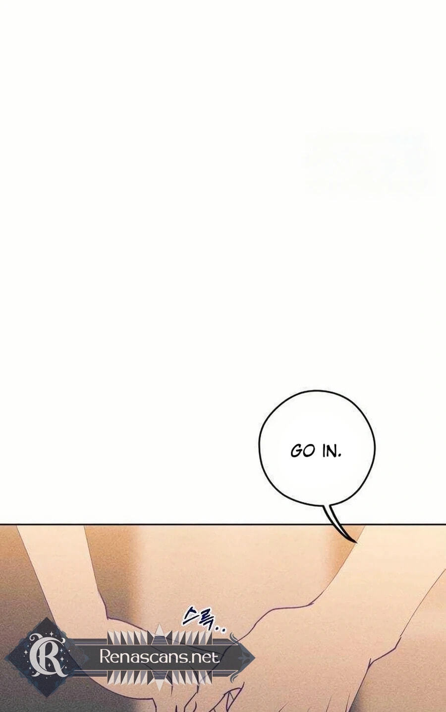Nine Puzzle (Colored) Chapter 62.8 page 96 - 