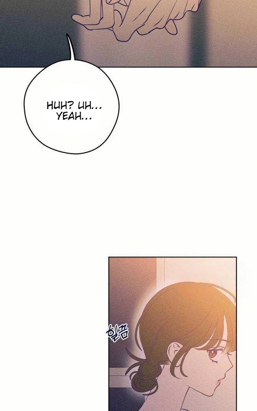Nine Puzzle (Colored) Chapter 62.8 page 97 - 