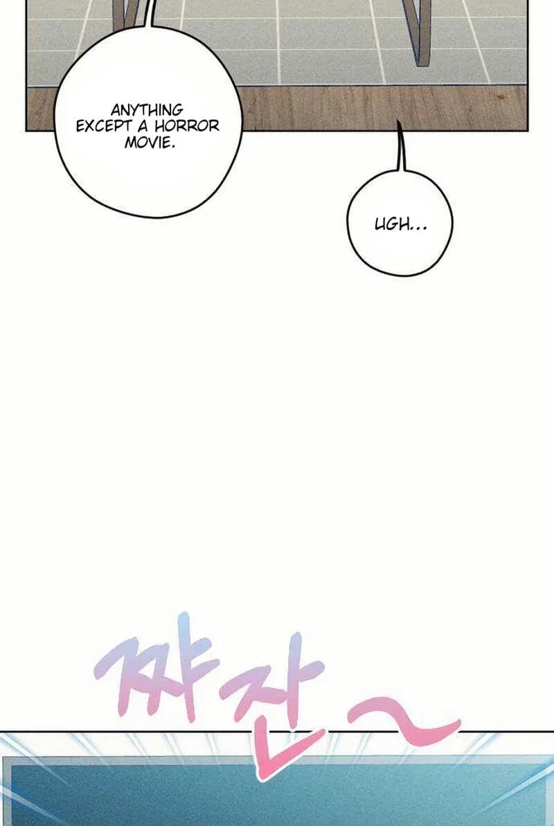 Nine Puzzle (Colored) Chapter 62.9 page 20 - 