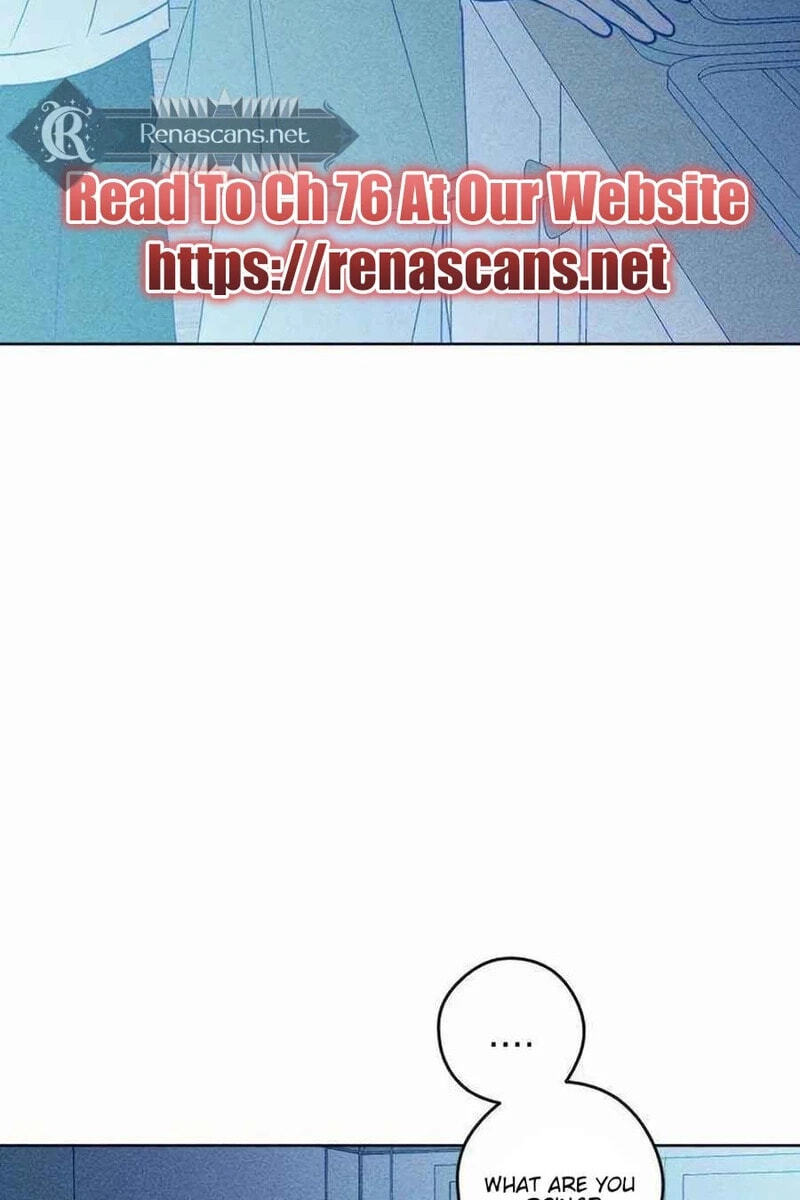 Nine Puzzle (Colored) Chapter 62.9 page 58 - 