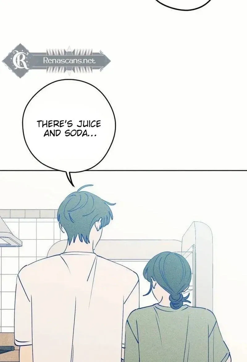 Nine Puzzle (Colored) Chapter 623 page 15 - 