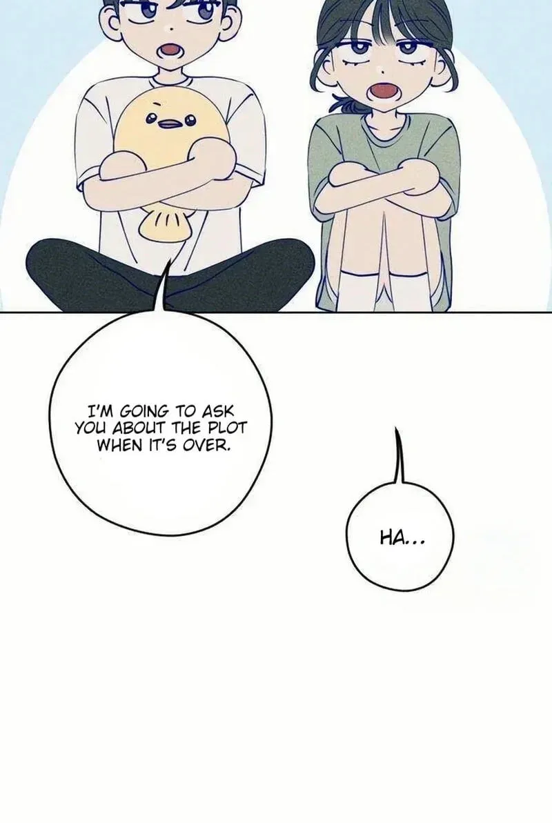 Nine Puzzle (Colored) Chapter 623 page 22 - 